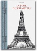 La Tour de 300 mètres