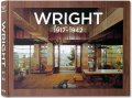 Frank Lloyd Wright. Complete Works. Vol. 2, 1917–1942 (XL-Format) Frank Lloyd Wright. Complete Works. Vol. 2, 1917–1942 (XL-Format)