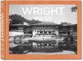 Frank Lloyd Wright. Complete Works. Vol. 1, 1885–1916 (XL-Format) Frank Lloyd Wright. Complete Works. Vol. 1, 1885–1916 (XL-Format)