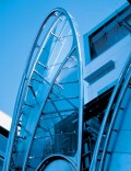 Architecture Now Architecture Now