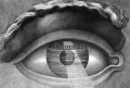 Architecture in its relations to art, customs and legislation Architecture in its relations to art, customs and legislation