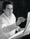 The Secret of Philanthropy The Secret of Philanthropy