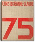 Christo &amp; Jeanne-Claude (Collector's Ed.)