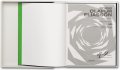 Studio Olafur Eliasson. An Encyclopedia, Art Edition 1