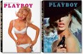 Hugh Hefner's Playboy, 6 Volumes 8