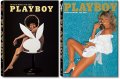 Hugh Hefner's Playboy, 6 Volumes 9