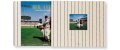 Neil Leifer, Baseball - Ballet in the Dirt 1