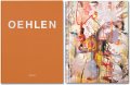 Albert Oehlen, Art Edition 1