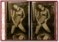 Bettina Rheims, The Book of Olga 2