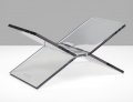 TASCHEN's Bookstand TASCHEN's Bookstand