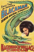 The birth of American popular culture