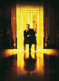 The Making of The Godfather The Making of The Godfather