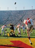 All Hail the Pros: Football in the '60s and '70s