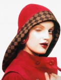 Fashion Now