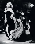 La dolce vita