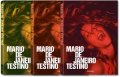 MaRIO DE JANEIRO Testino 1