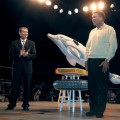 GOAT - A Tribute to Muhammad Ali GOAT - A Tribute to Muhammad Ali