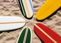 Surfing's golden age