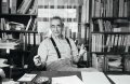 Nomen est omen: Walther König, king of the art-booksellers Nomen est omen: Walther König, king of the art-booksellers