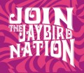 Join the Jaybird Nation