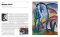 The Blaue Reiter 1