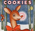 Sugar-coated memories