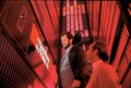 The Stanley Kubrick Archives - Preface
