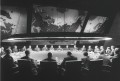 An interview with Stanley Kubrick
