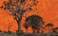 "I wondered whether it might be possible to tell the story of life on Earth from its earliest beginnings."
