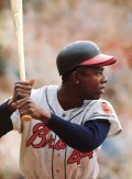 It was golden - Baseball in the '60s and '70s It was golden - Baseball in the '60s and '70s