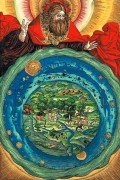 The first bestseller in world history The first bestseller in world history