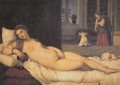 Renaissance and Mannerism Renaissance and Mannerism