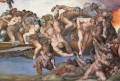 The artist as God The artist as God