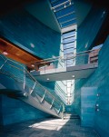 What is modern architecture? What is modern architecture?