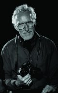 William Claxton