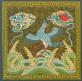 A gold mine of inspirational motifs A gold mine of inspirational motifs