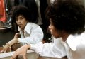 Jimi Hendrix 4