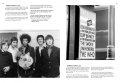 Jimi Hendrix 5