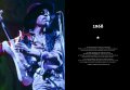 Jimi Hendrix 8