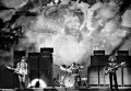 Jimi Hendrix 9