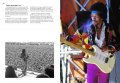 Jimi Hendrix 12