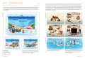 Web Design: Studios 2 3