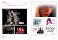 Web Design: Studios 2 4