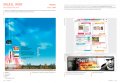 Web Design: Studios 2 5