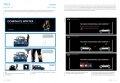 Web Design: Studios 2 6