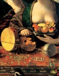 A masterpiece of pomology
