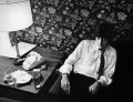 Harry Benson, John in Chicago, 1966