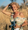 Leni Riefenstahl interviewed by Kevin Brownlow