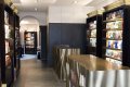 store co 02 2