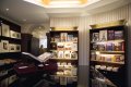 store co 05 5